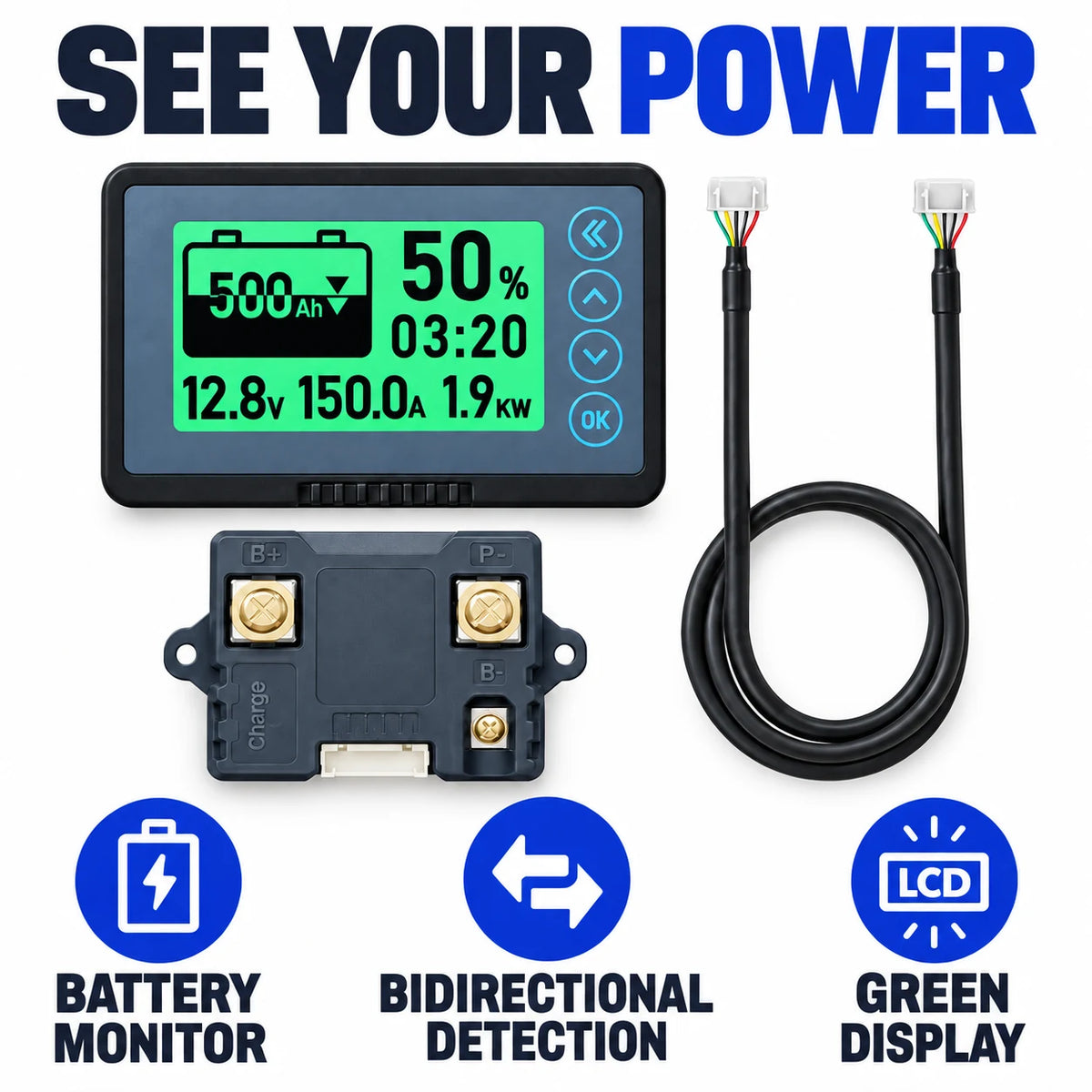 pp-amplume-battery-monitor-shunt-p2w_g2