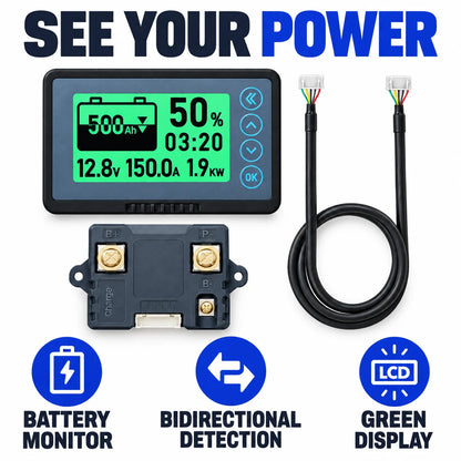 pp-amplume-battery-monitor-shunt-p2w_g2