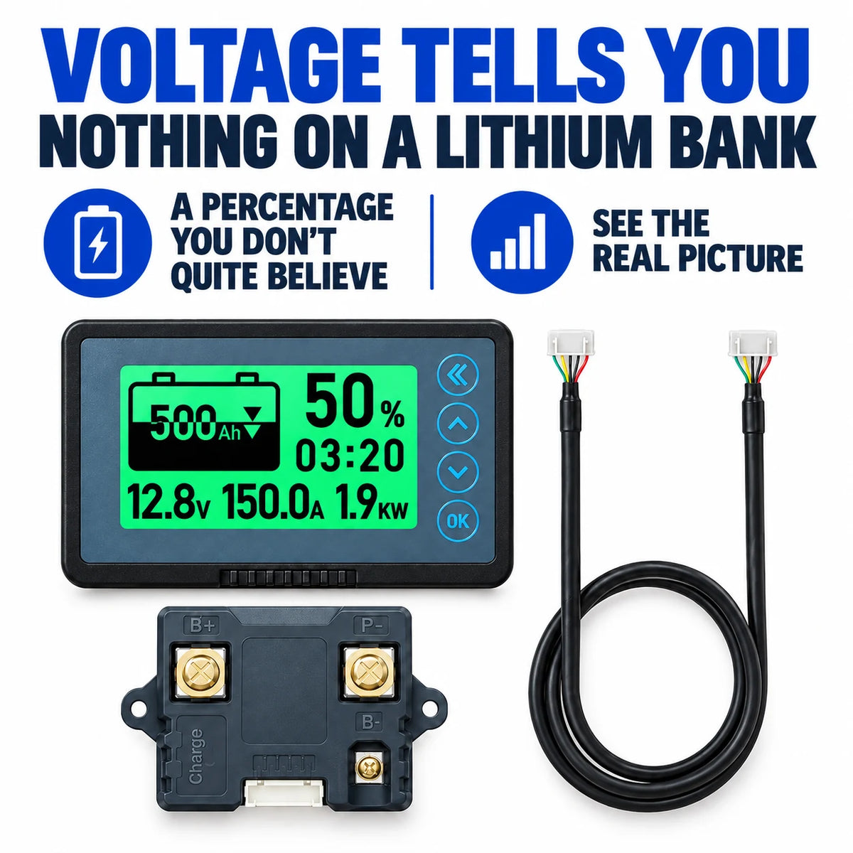 pp-amplume-battery-monitor-shunt-p6