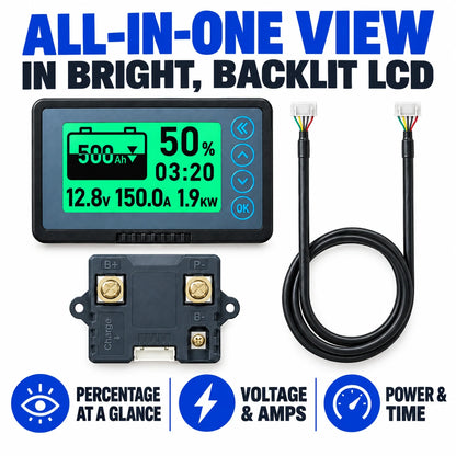 pp-amplume-battery-monitor-shunt-p7_b1_g2
