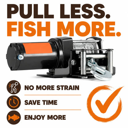pp-anchorpull-p6