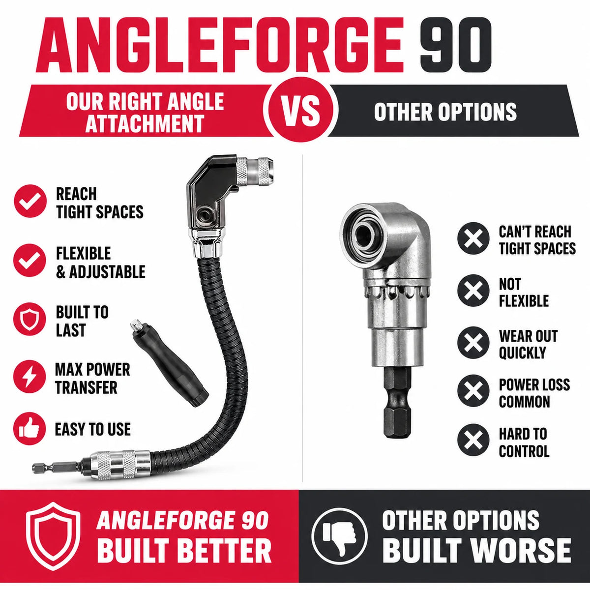 pp-angleforge-90-p4_v1