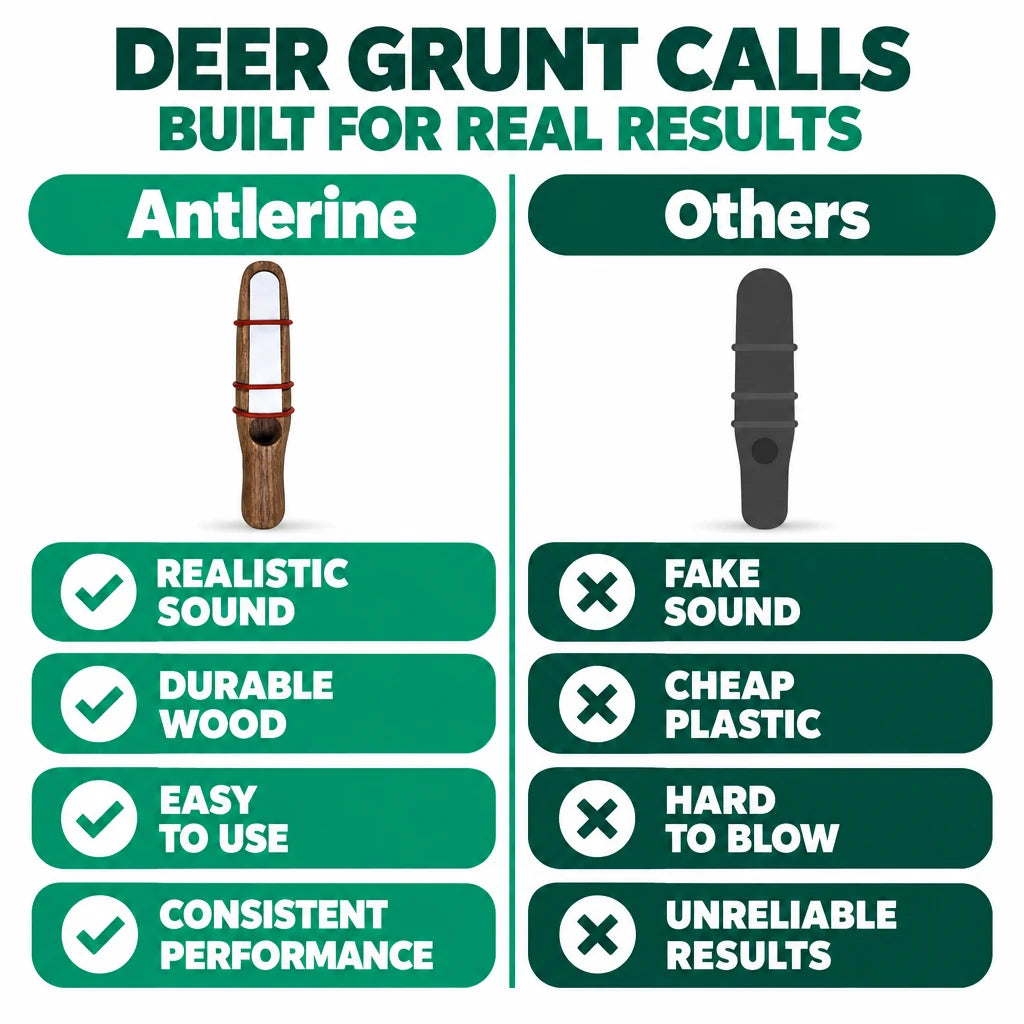 pp-antlerine-p4_v3