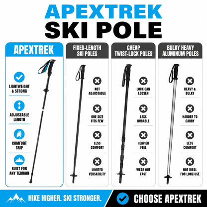 pp-apextrek-p4_v2
