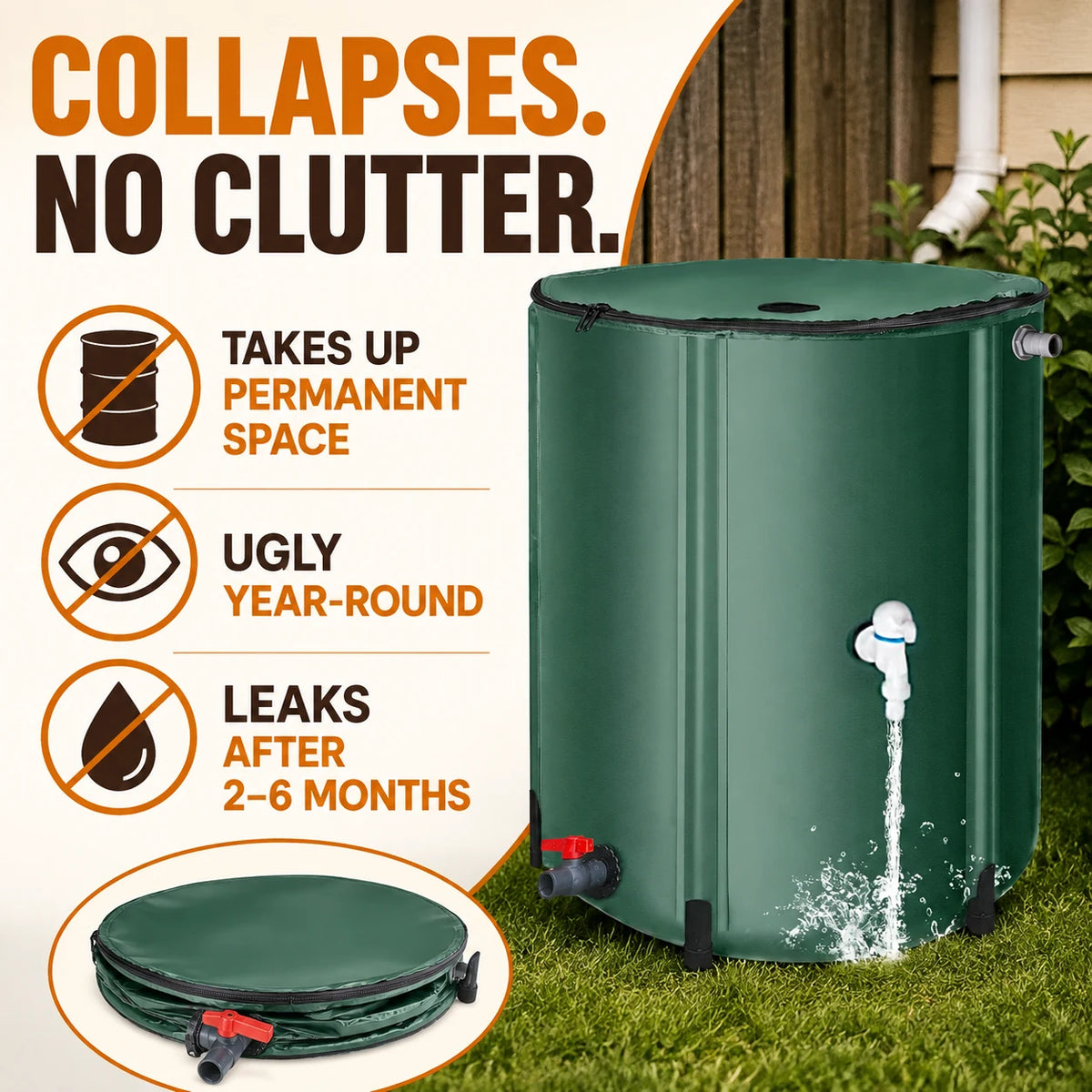 pp-aqua-cistern-p5