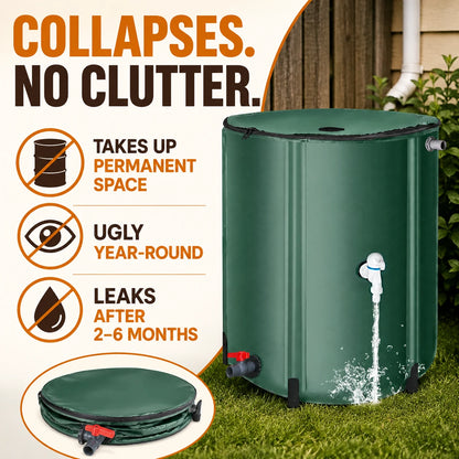 pp-aqua-cistern-p5