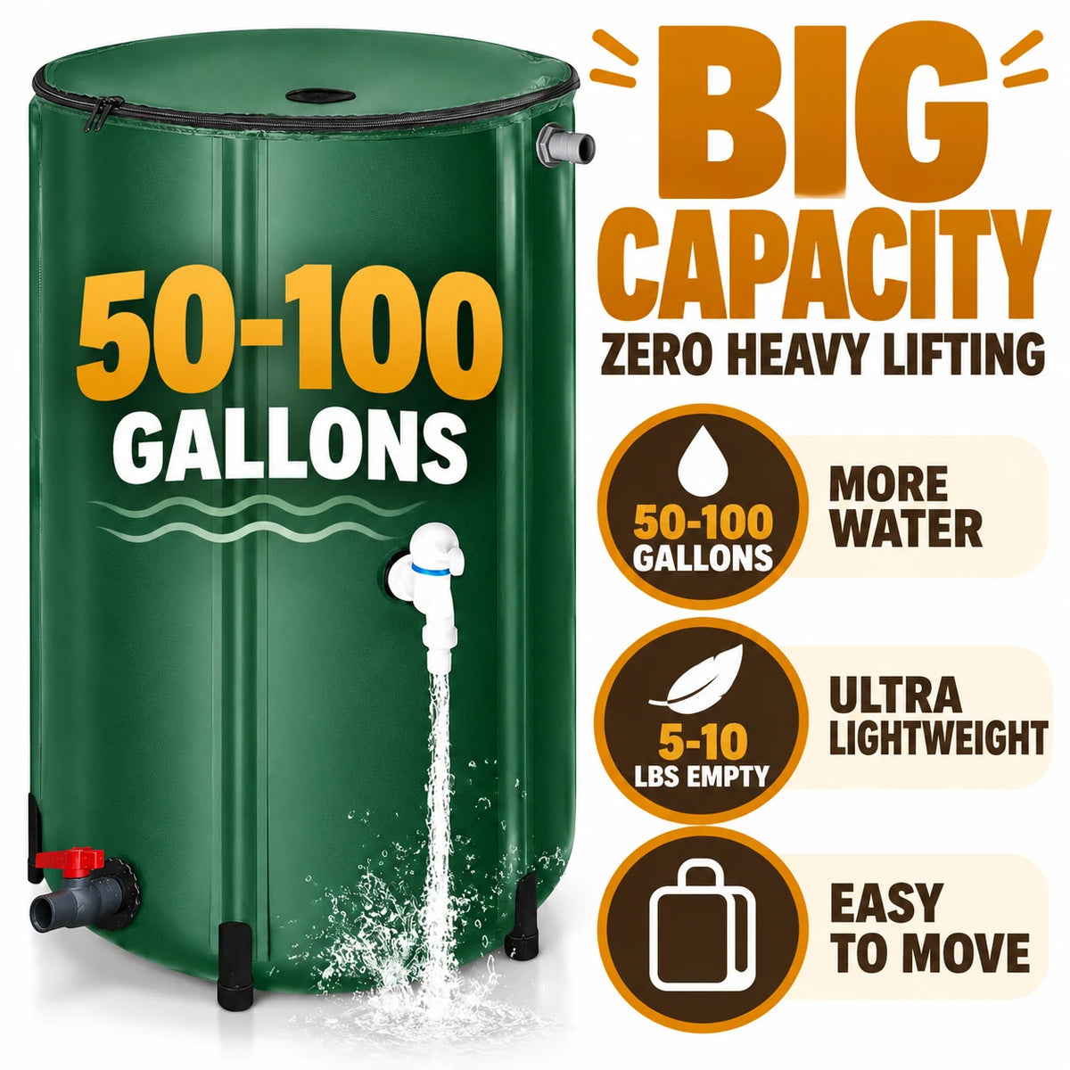pp-aqua-cistern-p7_b3_g2