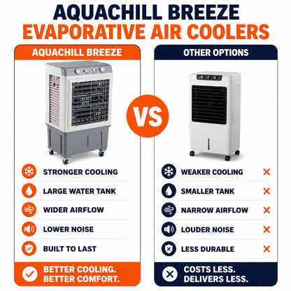pp-aquachill-breeze-p4_v1