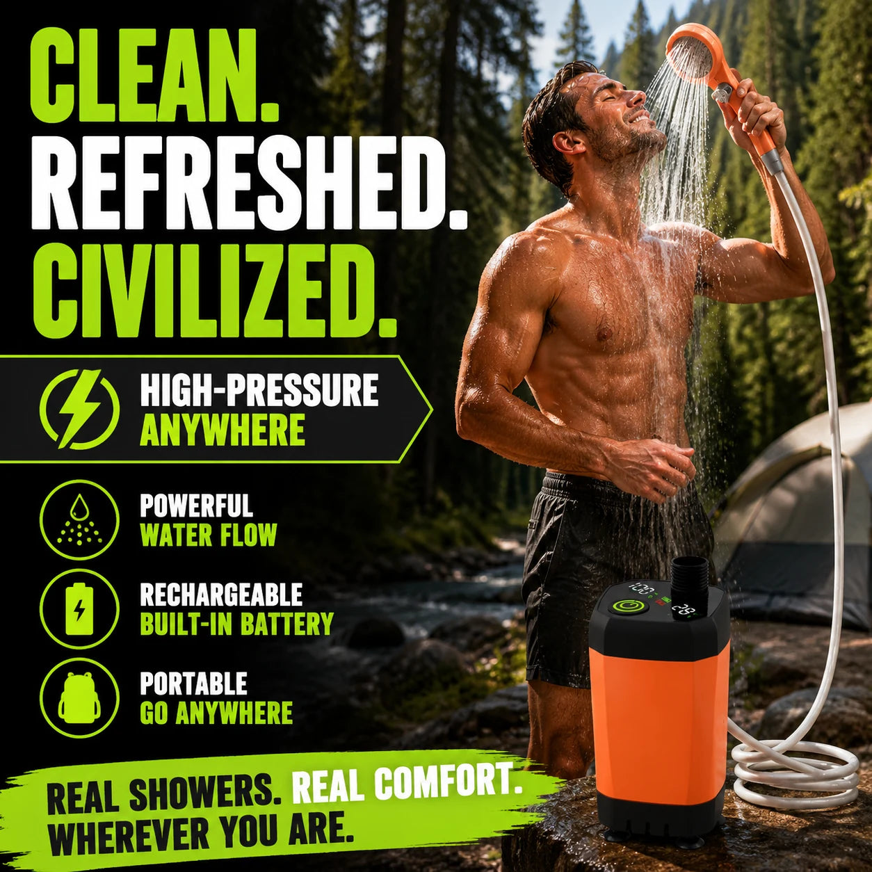 pp-aquadrift-camping-shower-pump-p2_v1
