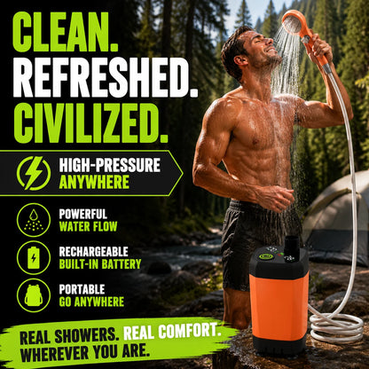 pp-aquadrift-camping-shower-pump-p2_v1