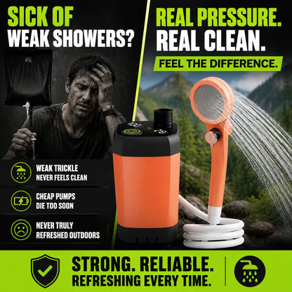 pp-aquadrift-camping-shower-pump-p5