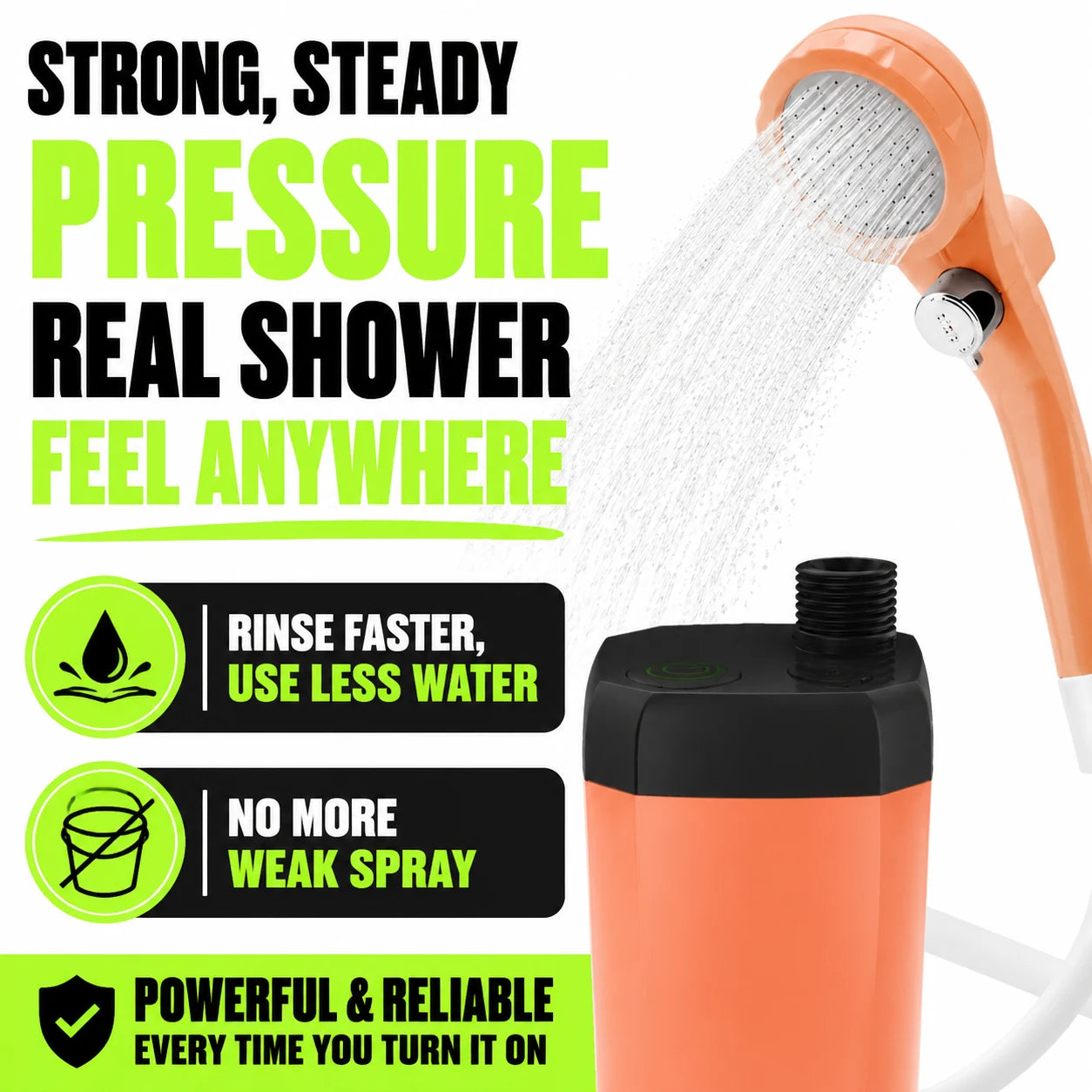pp-aquadrift-camping-shower-pump-p7_b1