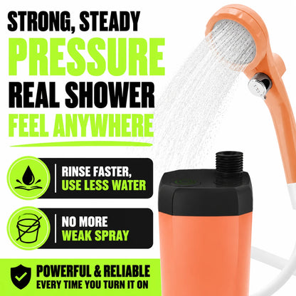 pp-aquadrift-camping-shower-pump-p7_b1
