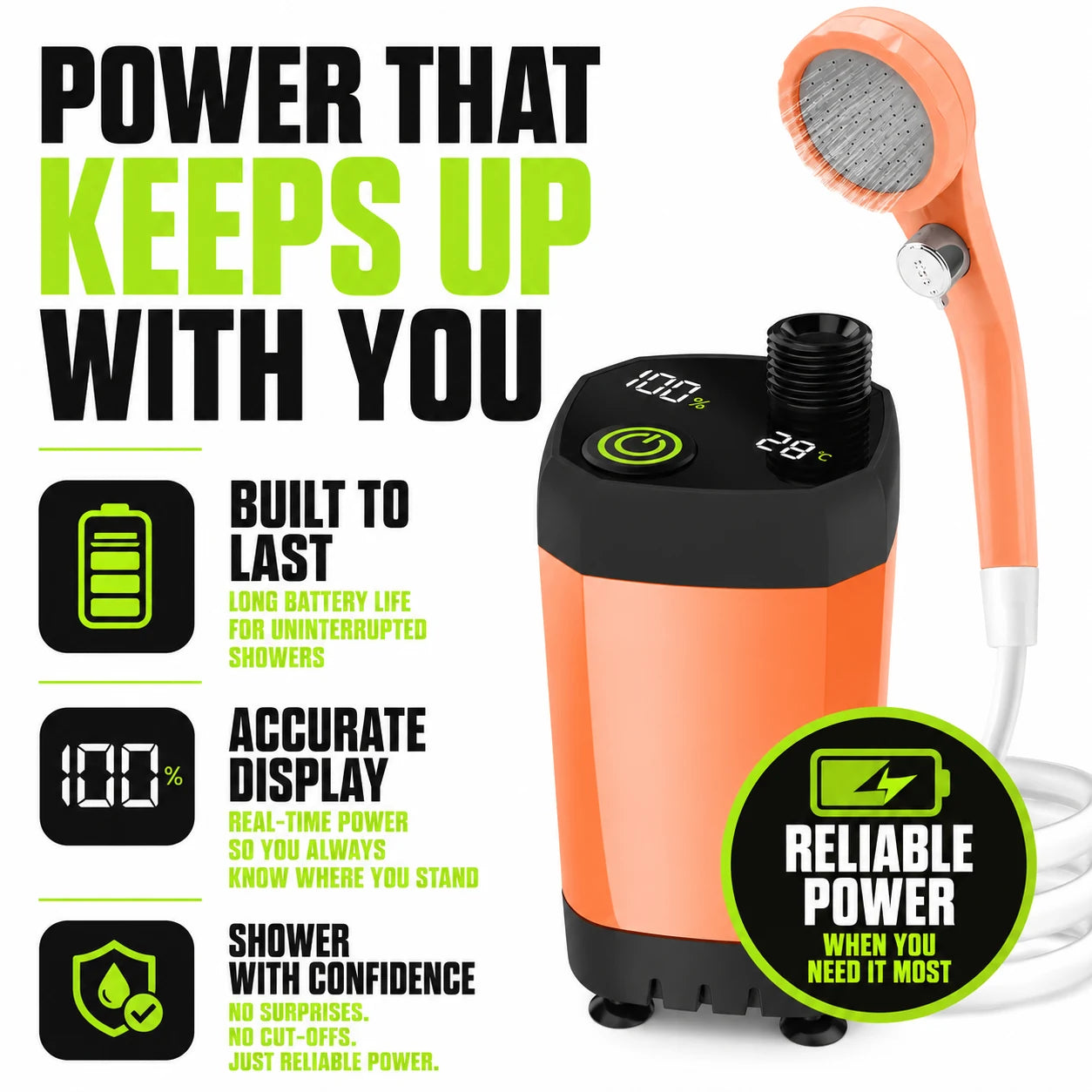 pp-aquadrift-camping-shower-pump-p7_b2