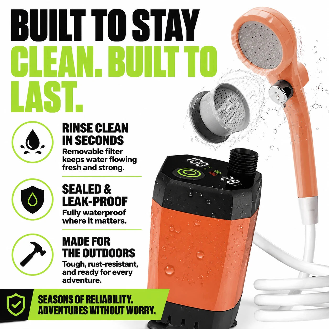 pp-aquadrift-camping-shower-pump-p7_b3