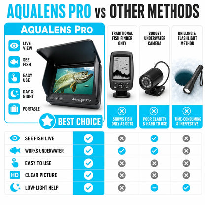 pp-aqualens-pro-p4_v1
