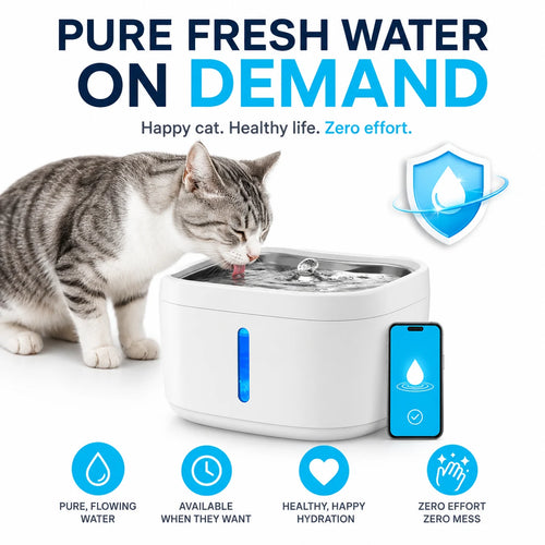 pp-aquapurr-p2w