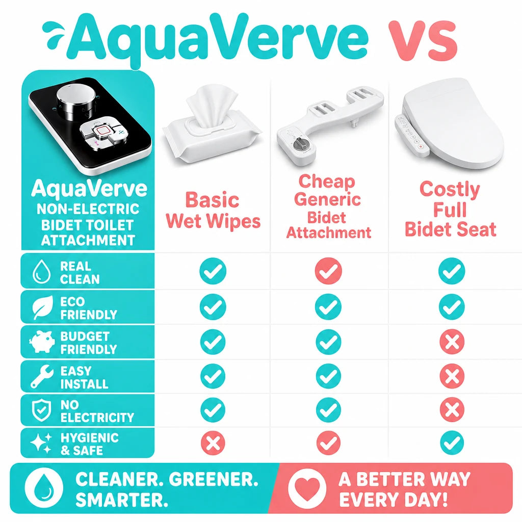 pp-aquaverve-p4_v1