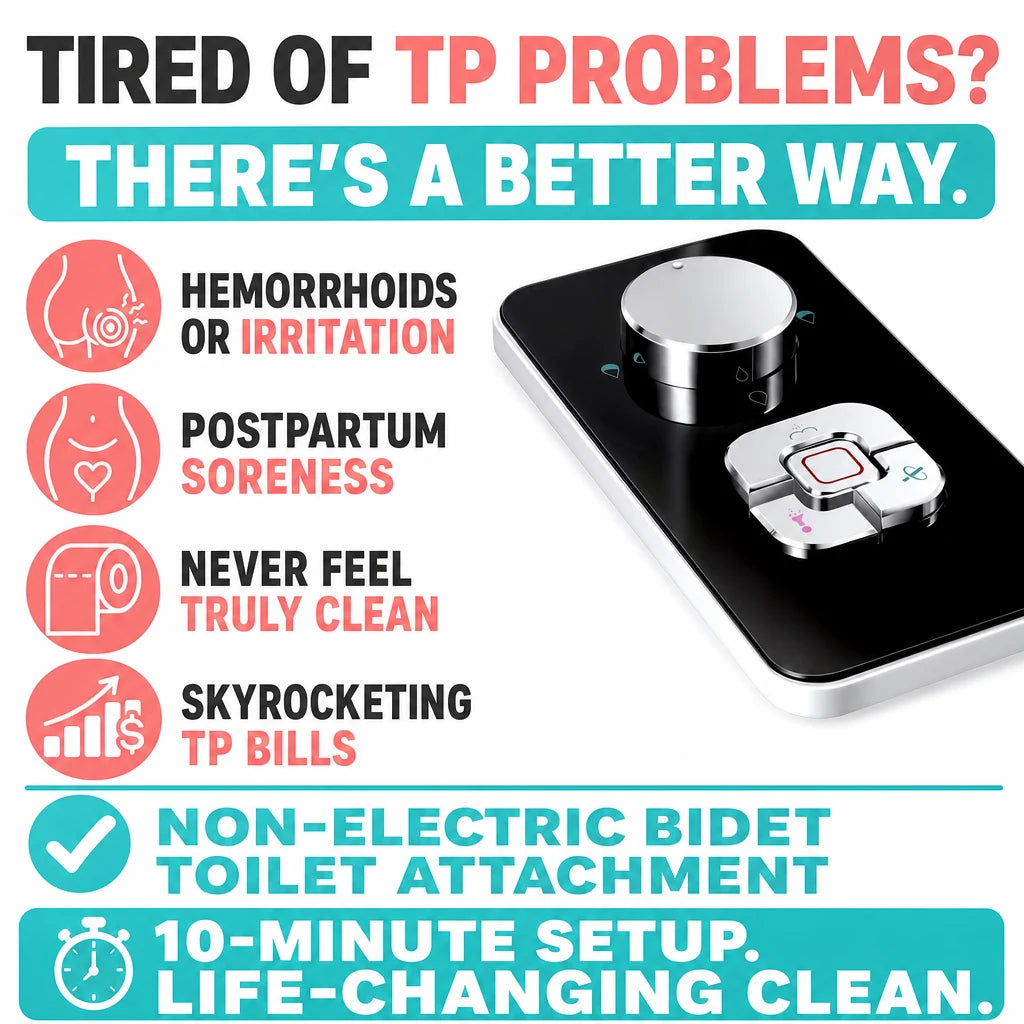 pp-aquaverve-p6