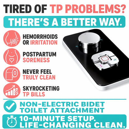 pp-aquaverve-p6