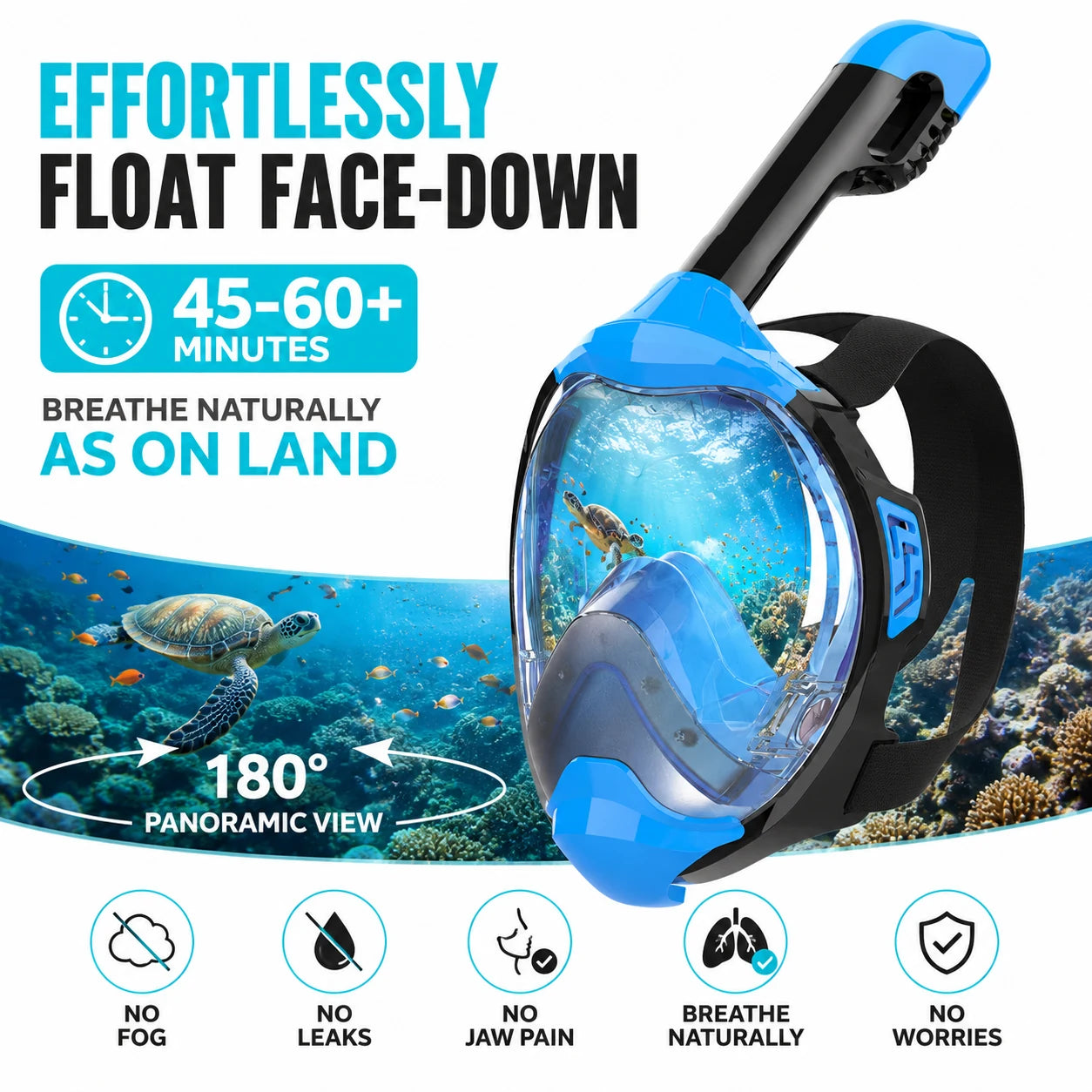 pp-aquavista-snorkeling-mask-p2w