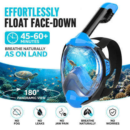 pp-aquavista-snorkeling-mask-p2w