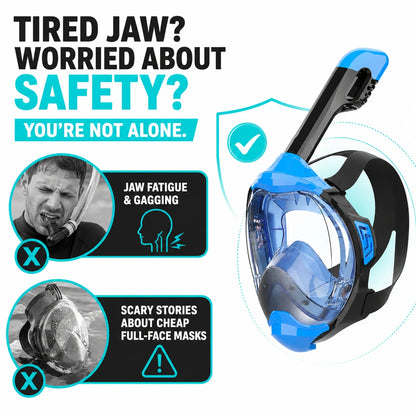 pp-aquavista-snorkeling-mask-p6