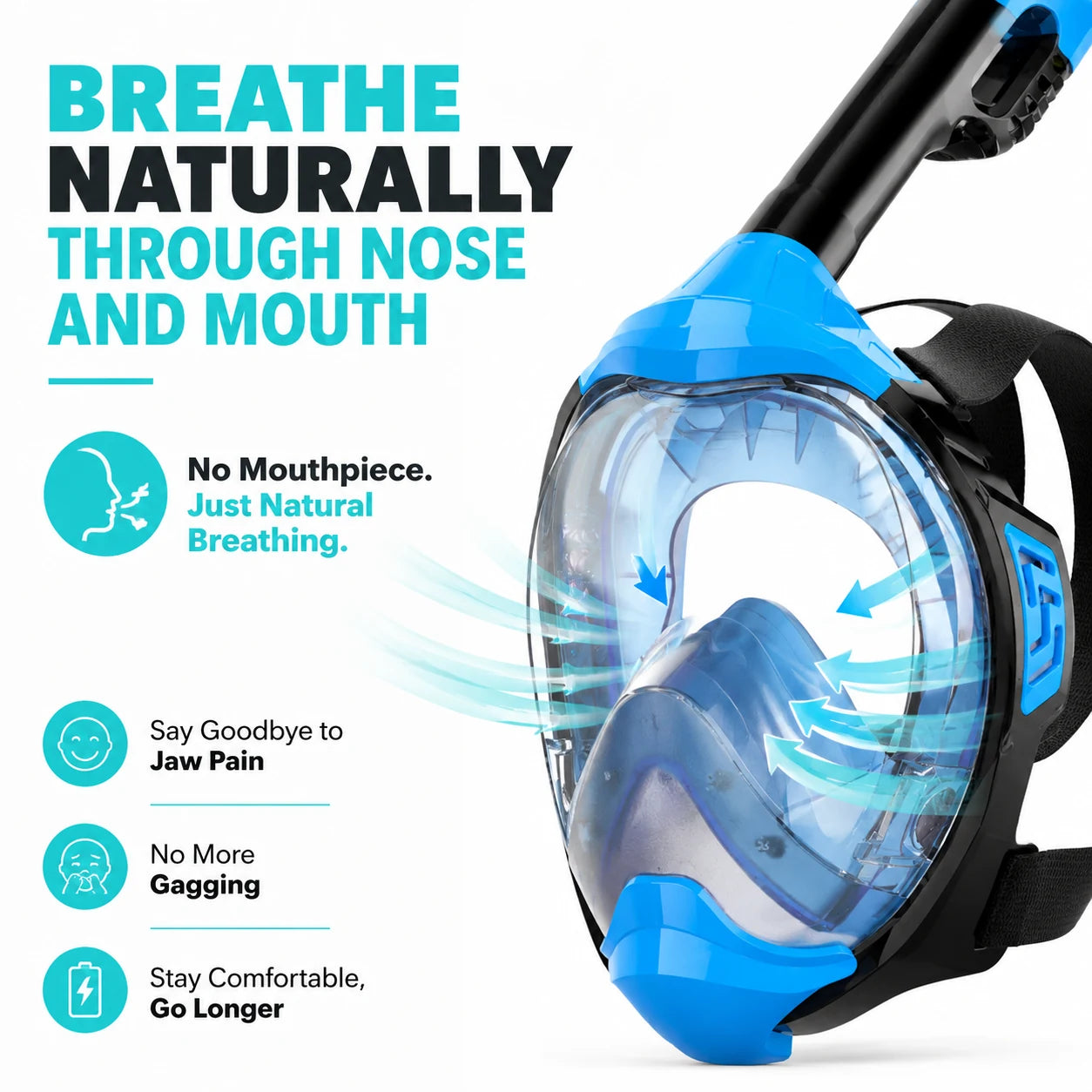 pp-aquavista-snorkeling-mask-p7_b1