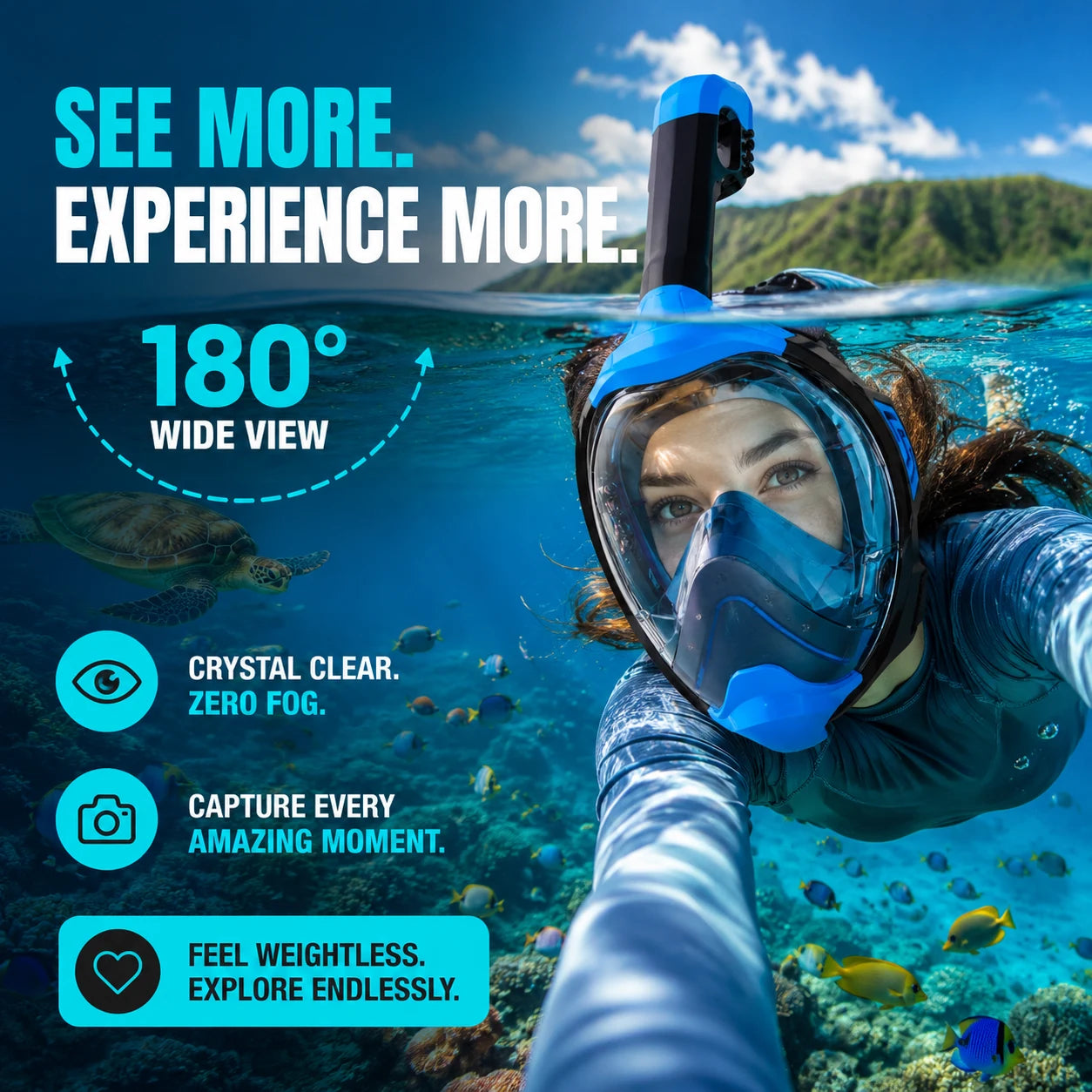 pp-aquavista-snorkeling-mask-p8_b2