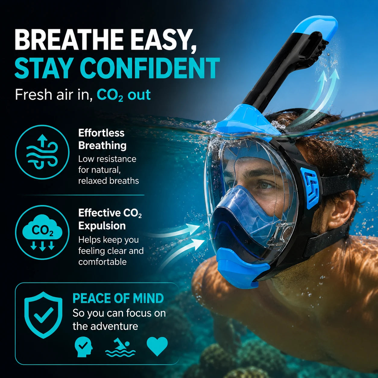 pp-aquavista-snorkeling-mask-p8_b3