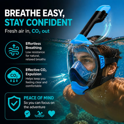 pp-aquavista-snorkeling-mask-p8_b3