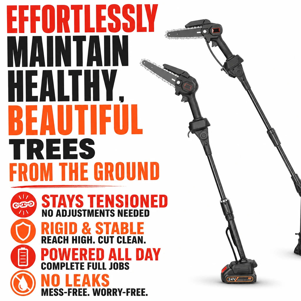 pp-arborsaber-p2w
