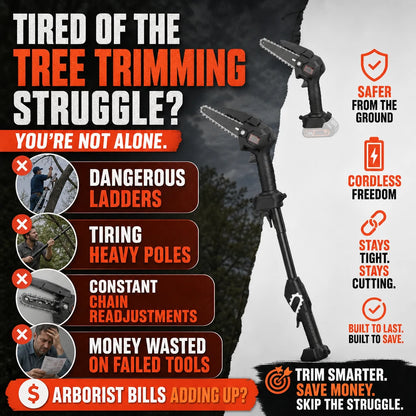 pp-arborsaber-p5