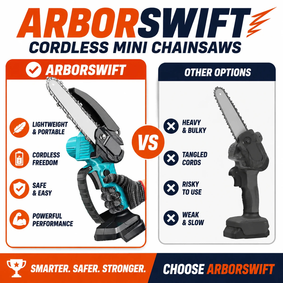pp-arborswift-p4_v1