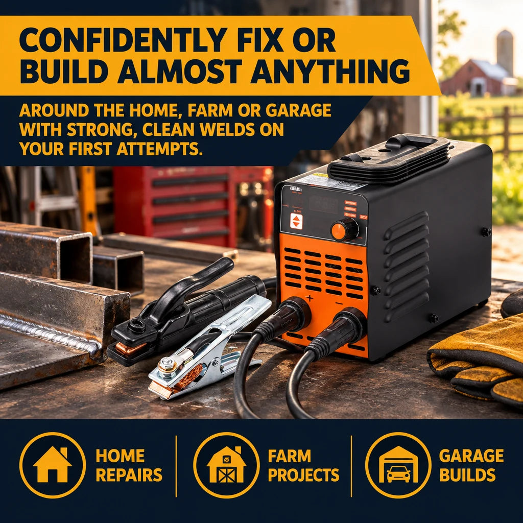 pp-arcmora-p2_v1