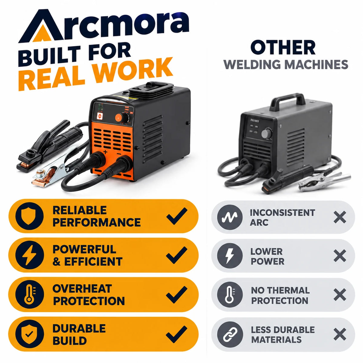 pp-arcmora-p4_v1