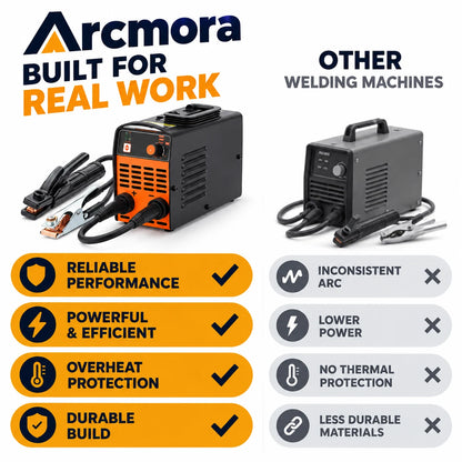 pp-arcmora-p4_v1