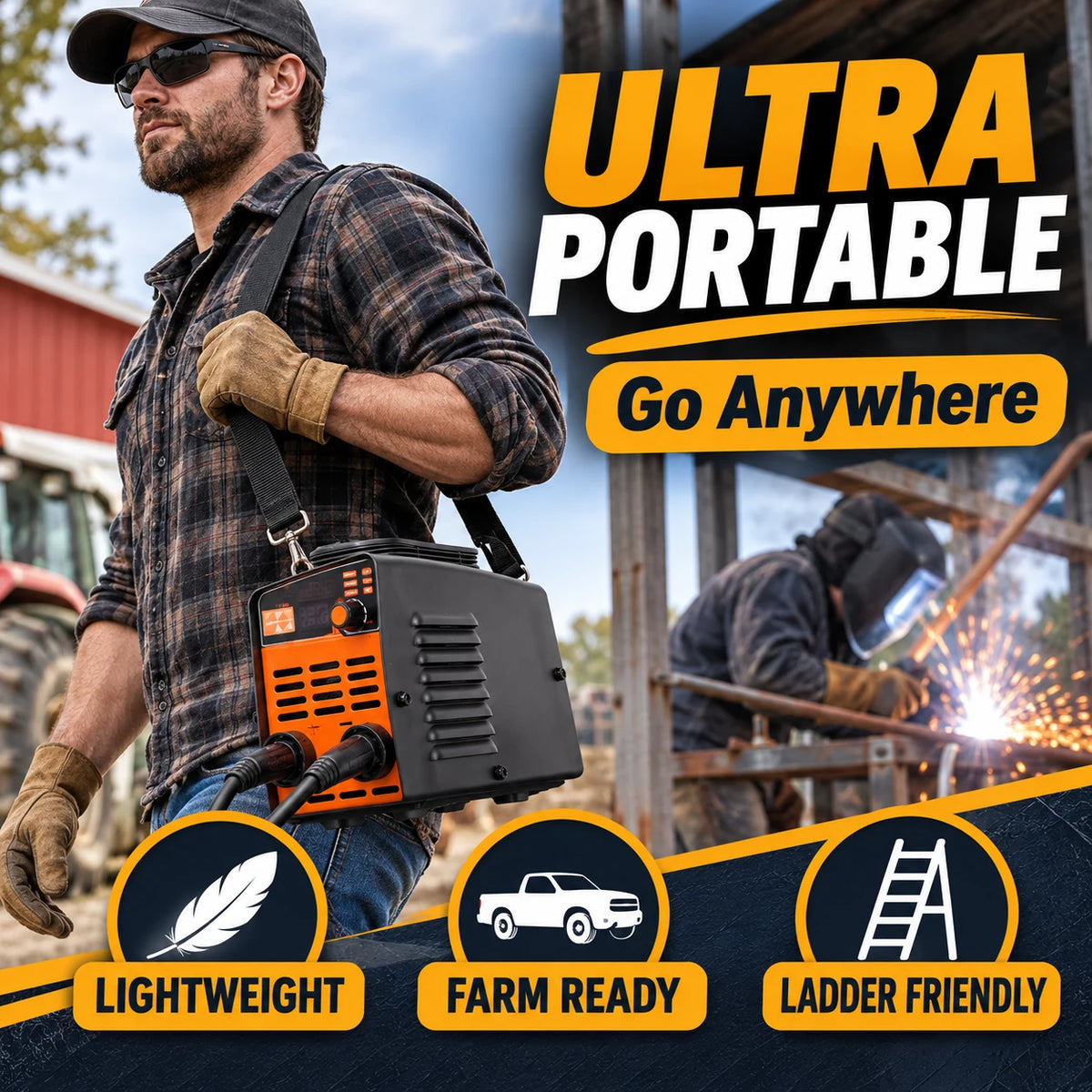 pp-arcmora-p8_b1_g2