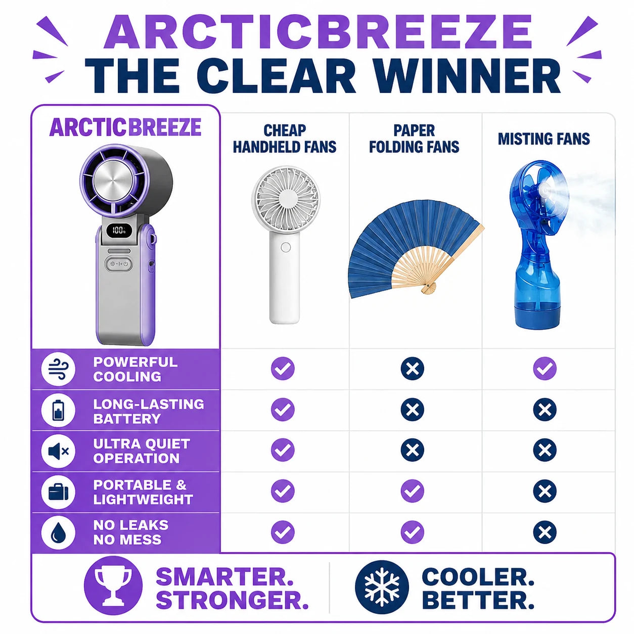 pp-arcticbreeze-p4_v2
