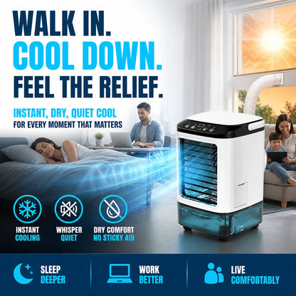 pp-arcticdrift-portable-air-conditioner-p2_v2