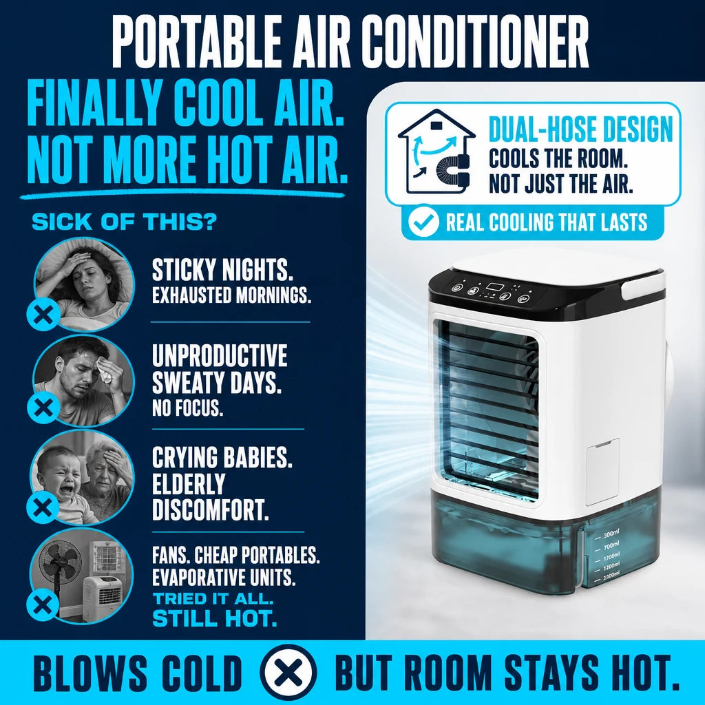 pp-arcticdrift-portable-air-conditioner-p5