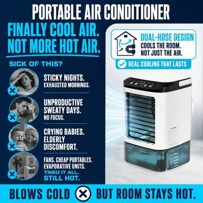 pp-arcticdrift-portable-air-conditioner-p5