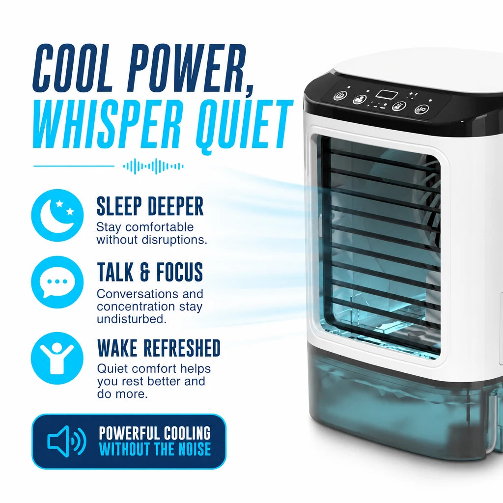 pp-arcticdrift-portable-air-conditioner-p7_b2