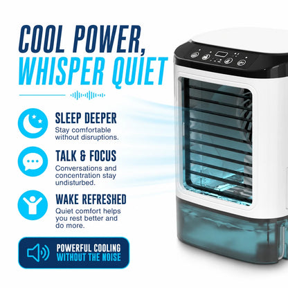 pp-arcticdrift-portable-air-conditioner-p7_b2