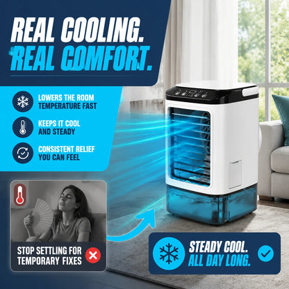 pp-arcticdrift-portable-air-conditioner-p8_b1