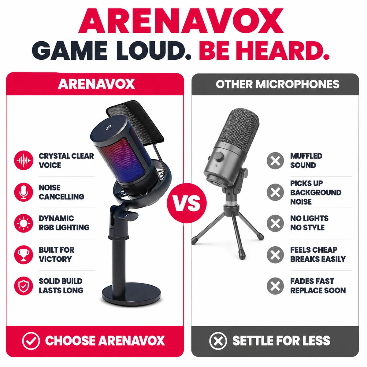 pp-arenavox-p4_v1