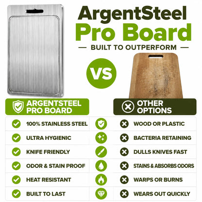 pp-argentsteel-pro-board-p4_v1