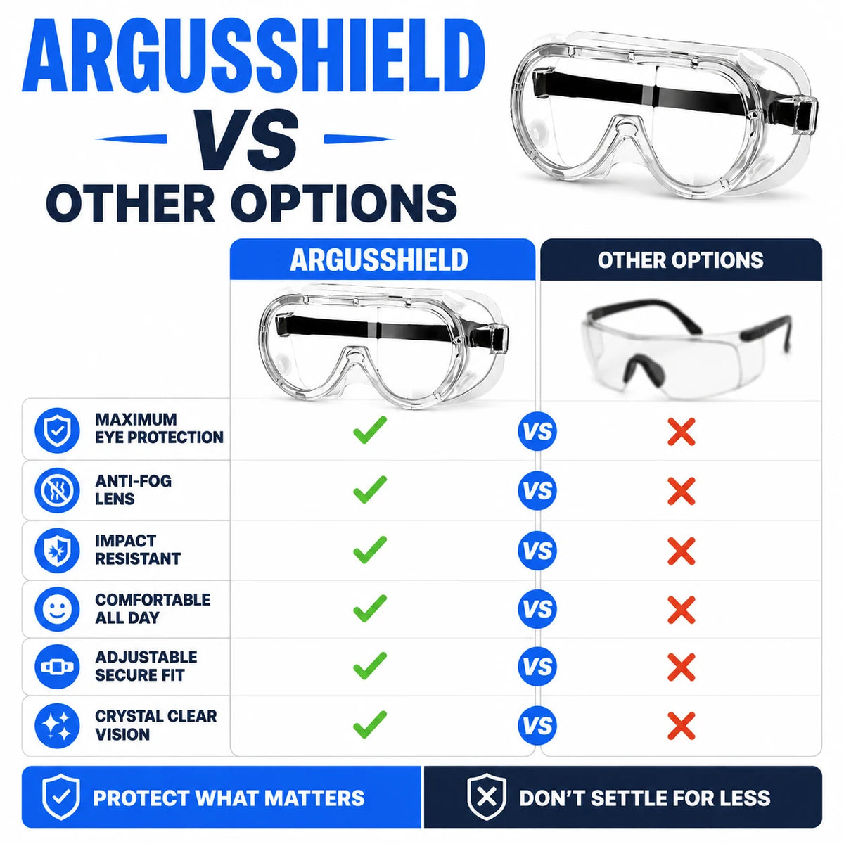 pp-argus-shield-p4_v1