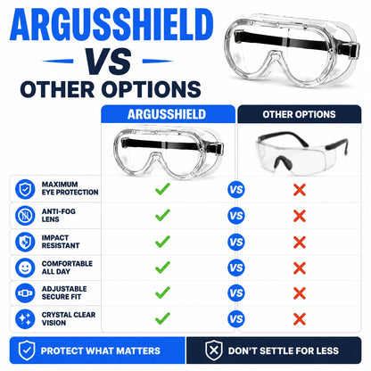 pp-argus-shield-p4_v1