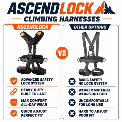 pp-ascendlock-p4_v1